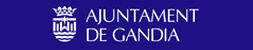 Ajuntament de Gandia